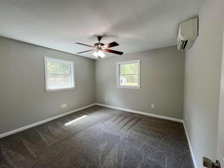 6550 Weymouth Rd, Mays Landing, NJ, 08330 Aditional Picture