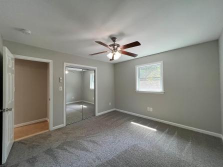 6550 Weymouth Rd, Mays Landing, NJ, 08330 Aditional Picture
