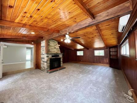 6550 Weymouth Rd, Mays Landing, NJ, 08330 Aditional Picture