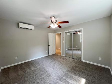 6550 Weymouth Rd, Mays Landing, NJ, 08330 Aditional Picture