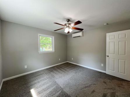 6550 Weymouth Rd, Mays Landing, NJ, 08330 Aditional Picture