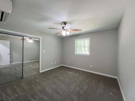 6550 Weymouth Rd, Mays Landing, NJ, 08330 Aditional Picture