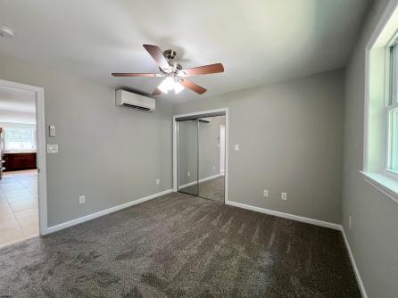 6550 Weymouth Rd, Mays Landing, NJ, 08330 Aditional Picture