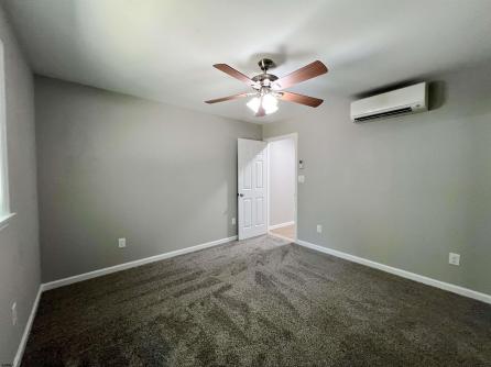 6550 Weymouth Rd, Mays Landing, NJ, 08330 Aditional Picture