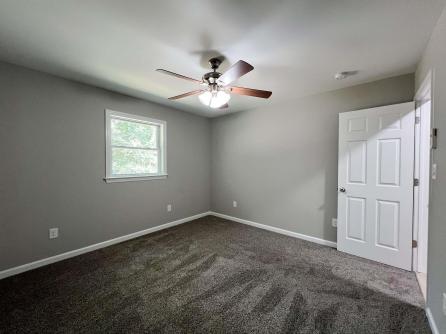 6550 Weymouth Rd, Mays Landing, NJ, 08330 Aditional Picture