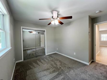 6550 Weymouth Rd, Mays Landing, NJ, 08330 Aditional Picture