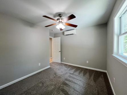 6550 Weymouth Rd, Mays Landing, NJ, 08330 Aditional Picture