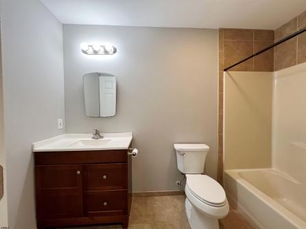 6550 Weymouth Rd, Mays Landing, NJ, 08330 Aditional Picture
