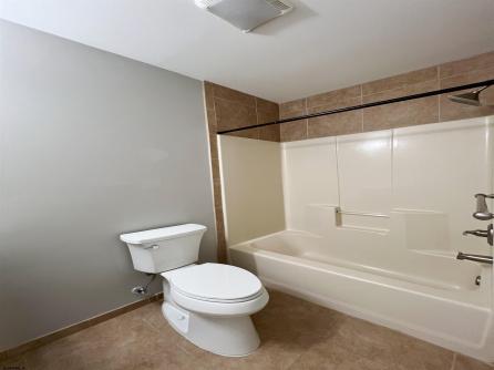 6550 Weymouth Rd, Mays Landing, NJ, 08330 Aditional Picture