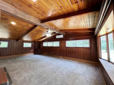 6550 Weymouth Rd, Mays Landing, NJ, 08330 Aditional Picture