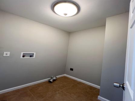 6550 Weymouth Rd, Mays Landing, NJ, 08330 Aditional Picture