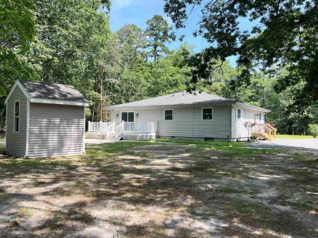 6550 Weymouth Rd, Mays Landing, NJ, 08330 Aditional Picture
