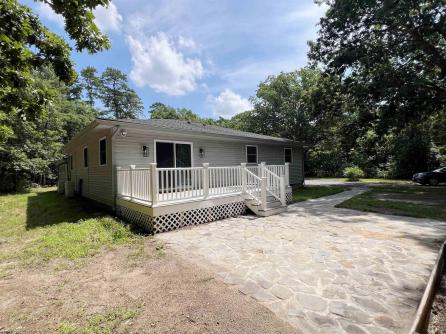 6550 Weymouth Rd, Mays Landing, NJ, 08330 Aditional Picture