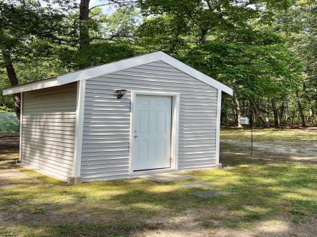 6550 Weymouth Rd, Mays Landing, NJ, 08330 Aditional Picture