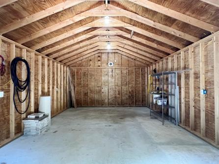6550 Weymouth Rd, Mays Landing, NJ, 08330 Aditional Picture