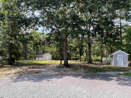 6550 Weymouth Rd, Mays Landing, NJ, 08330 Aditional Picture
