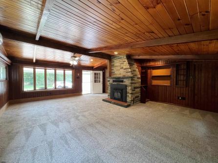 6550 Weymouth Rd, Mays Landing, NJ, 08330 Aditional Picture