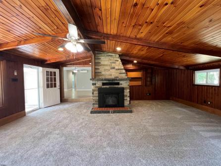 6550 Weymouth Rd, Mays Landing, NJ, 08330 Aditional Picture