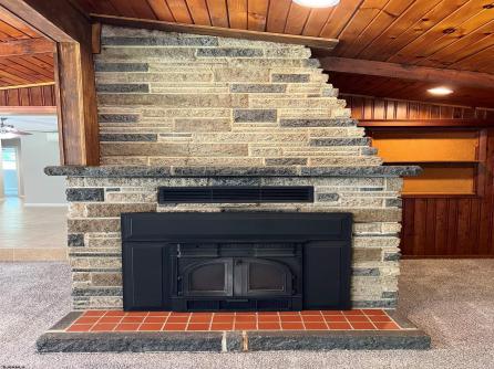 6550 Weymouth Rd, Mays Landing, NJ, 08330 Aditional Picture
