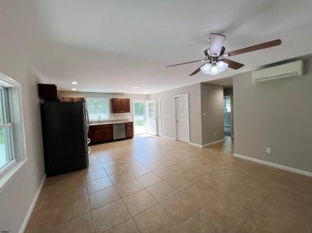 6550 Weymouth Rd, Mays Landing, NJ, 08330 Aditional Picture