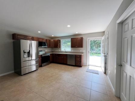 6550 Weymouth Rd, Mays Landing, NJ, 08330 Aditional Picture