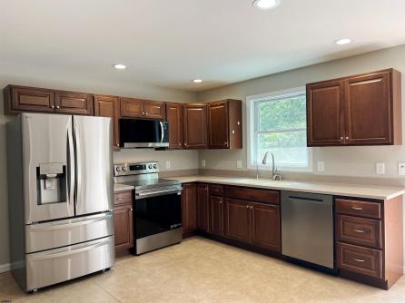 6550 Weymouth Rd, Mays Landing, NJ, 08330 Aditional Picture