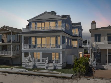 4933 Central, 4933, Ocean City, NJ, 08226 Main Picture