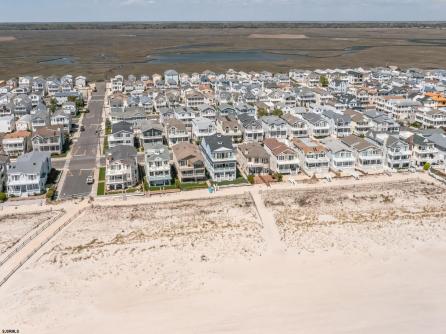 4933 Central, 4933, Ocean City, NJ, 08226 Aditional Picture