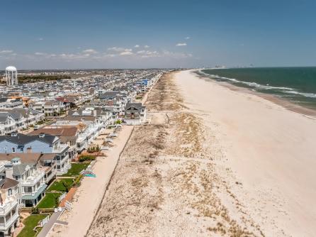 4933 Central, 4933, Ocean City, NJ, 08226 Aditional Picture