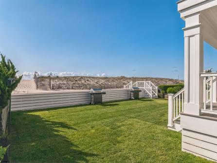 4933 Central, 4933, Ocean City, NJ, 08226 Aditional Picture