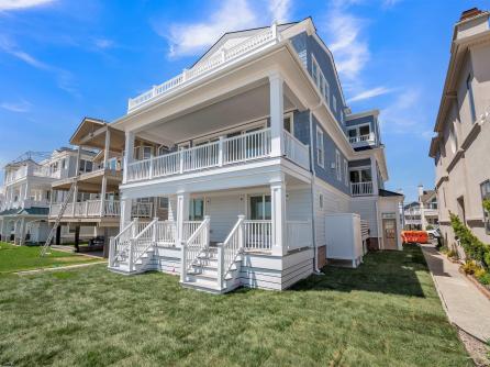 4933 Central, 4933, Ocean City, NJ, 08226 Aditional Picture
