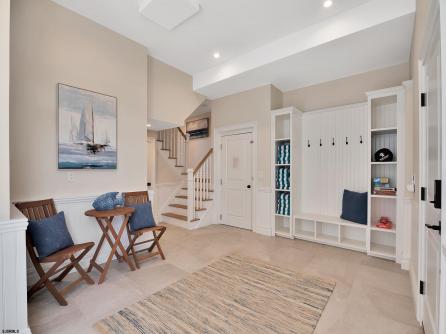 4933 Central, 4933, Ocean City, NJ, 08226 Aditional Picture
