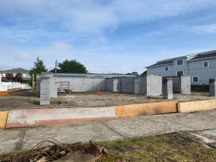 111 Mansfield, Margate, NJ, 08402 Aditional Picture