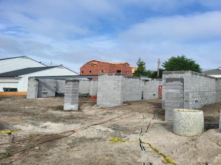 111 Mansfield, Margate, NJ, 08402 Aditional Picture