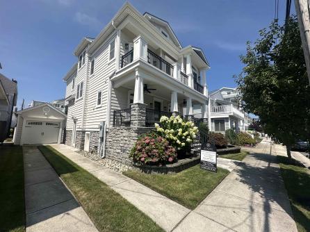 28 Huntington, Margate, NJ, 08402 Aditional Picture