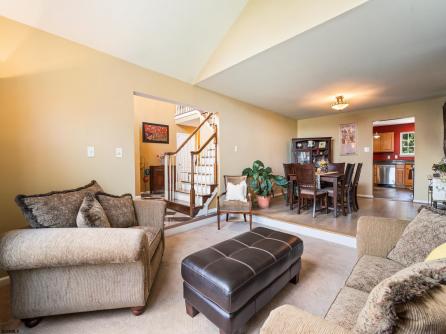 122 Justine, Galloway Township, NJ, 08205 Aditional Picture