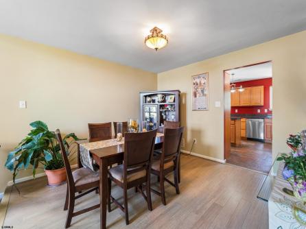 122 Justine, Galloway Township, NJ, 08205 Aditional Picture