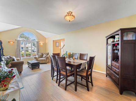 122 Justine, Galloway Township, NJ, 08205 Aditional Picture