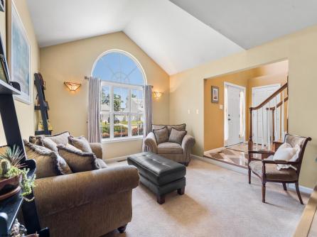 122 Justine, Galloway Township, NJ, 08205 Aditional Picture
