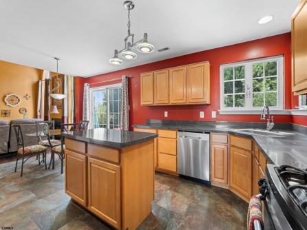 122 Justine, Galloway Township, NJ, 08205 Aditional Picture