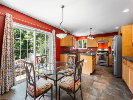 122 Justine, Galloway Township, NJ, 08205 Aditional Picture