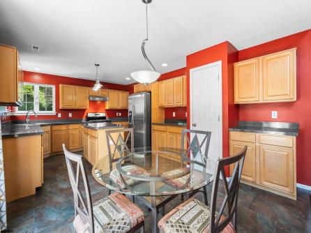 122 Justine, Galloway Township, NJ, 08205 Aditional Picture
