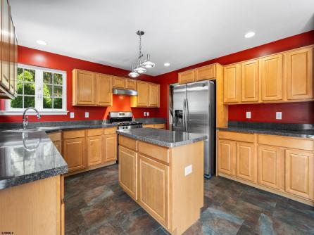 122 Justine, Galloway Township, NJ, 08205 Aditional Picture