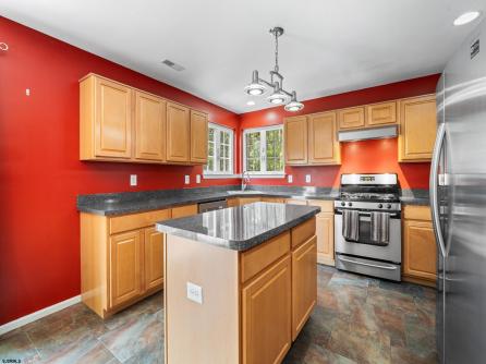 122 Justine, Galloway Township, NJ, 08205 Aditional Picture