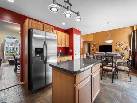 122 Justine, Galloway Township, NJ, 08205 Aditional Picture