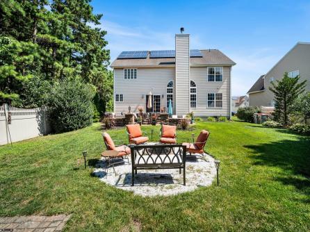 122 Justine, Galloway Township, NJ, 08205 Aditional Picture