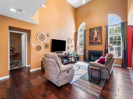 122 Justine, Galloway Township, NJ, 08205 Aditional Picture