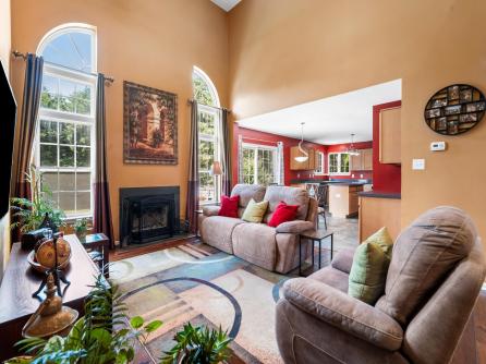 122 Justine, Galloway Township, NJ, 08205 Aditional Picture