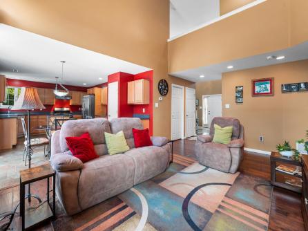122 Justine, Galloway Township, NJ, 08205 Aditional Picture