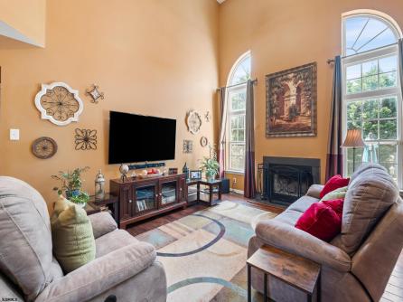 122 Justine, Galloway Township, NJ, 08205 Aditional Picture